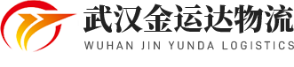 武漢防排煙風(fēng)管廠家